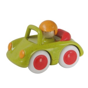 auto sportowe.jpg
