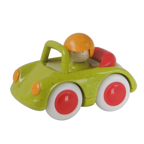 auto sportowe.jpg