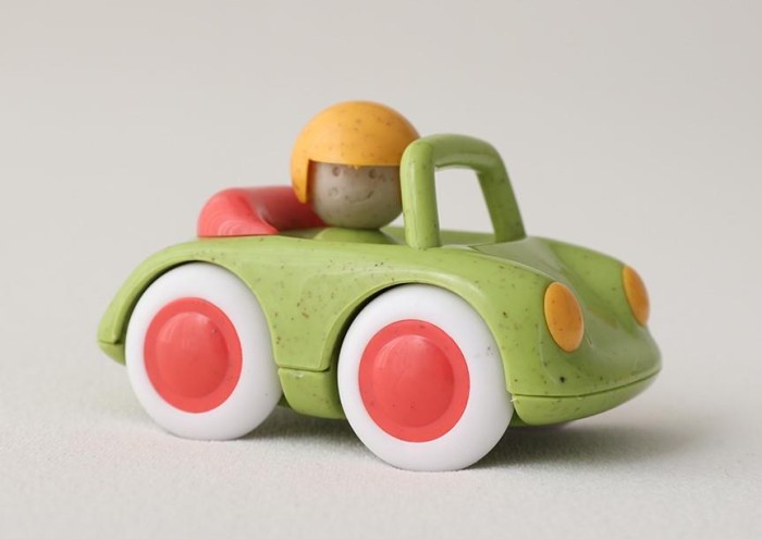 auto sportowe1.jpg