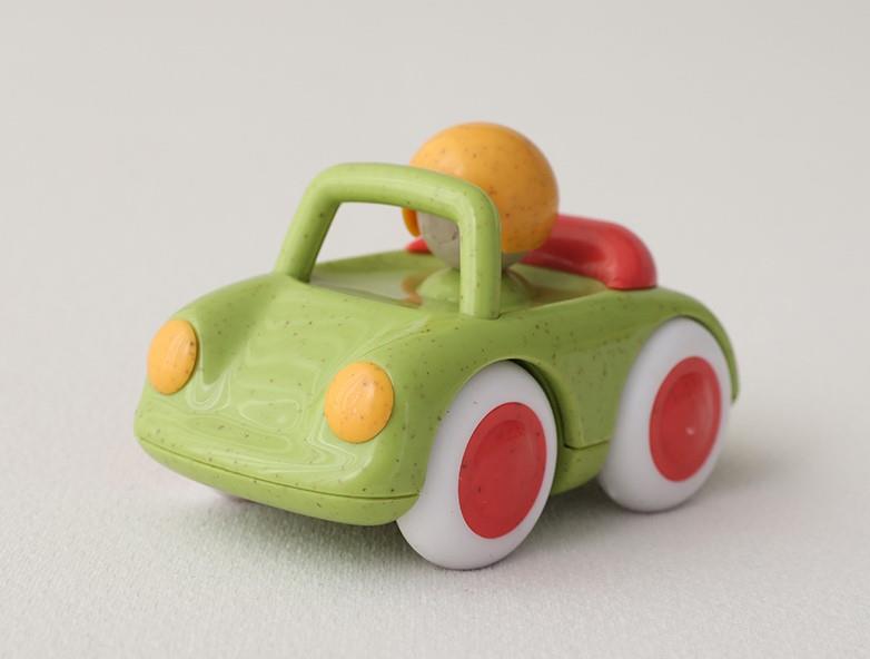 auto sportowe2.jpg