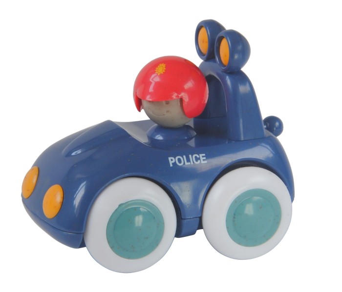 policja.jpg