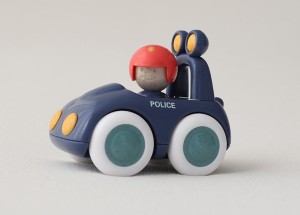 policja2.jpg