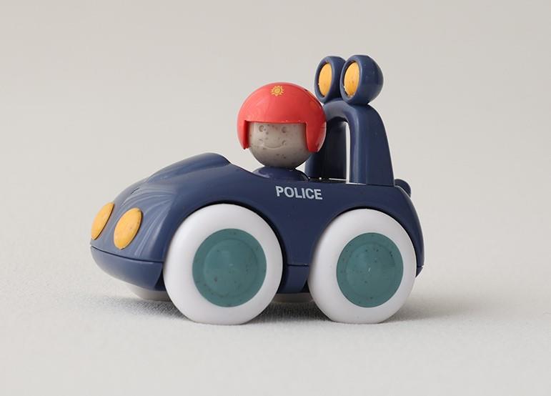 policja2.jpg