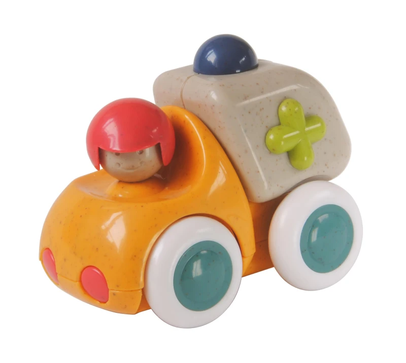 ambulans.jpg