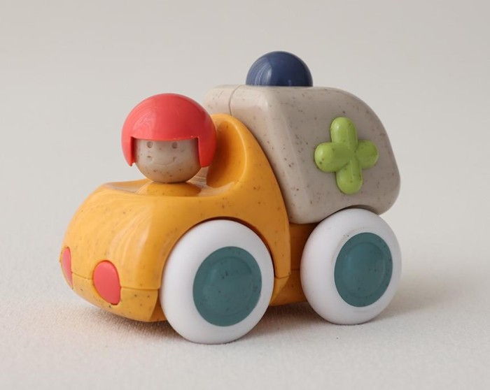 ambulans1.jpg
