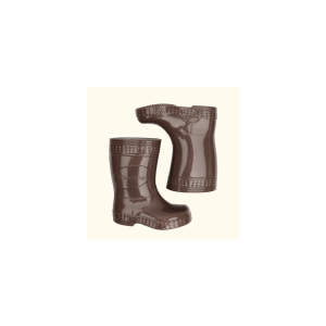 kalosze machiato2.jpg