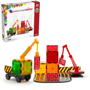 builder1.jpg