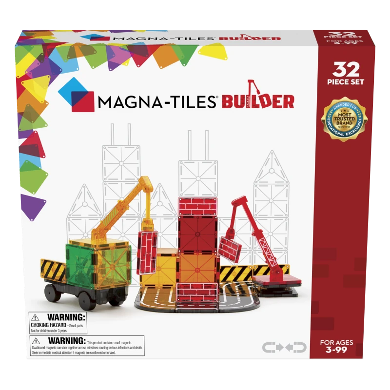 builder2.png
