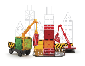 builder4.png