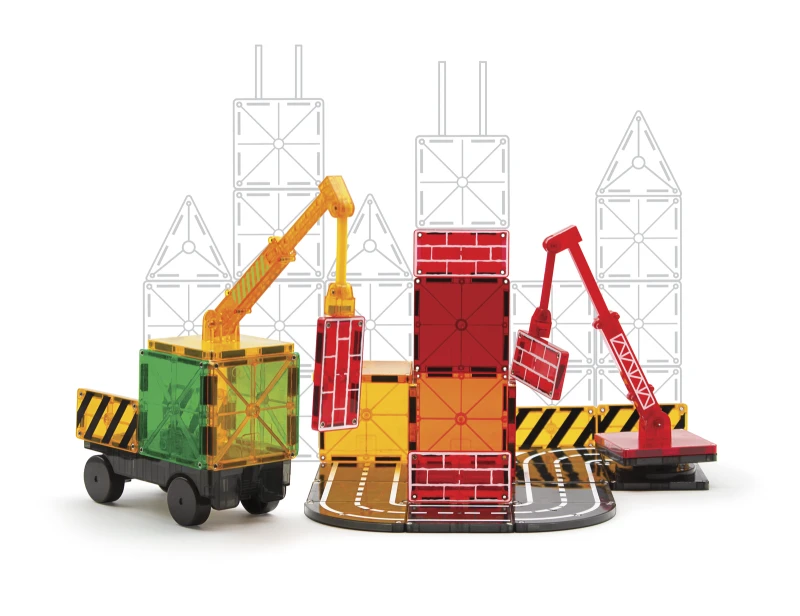 builder4.png