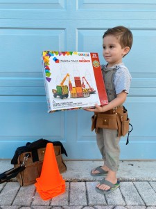 builder7.jpg