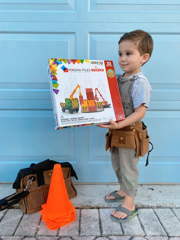 builder7.jpg