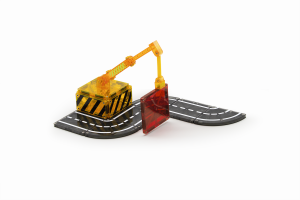 builder8.png