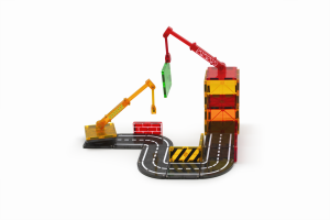 builder9.png