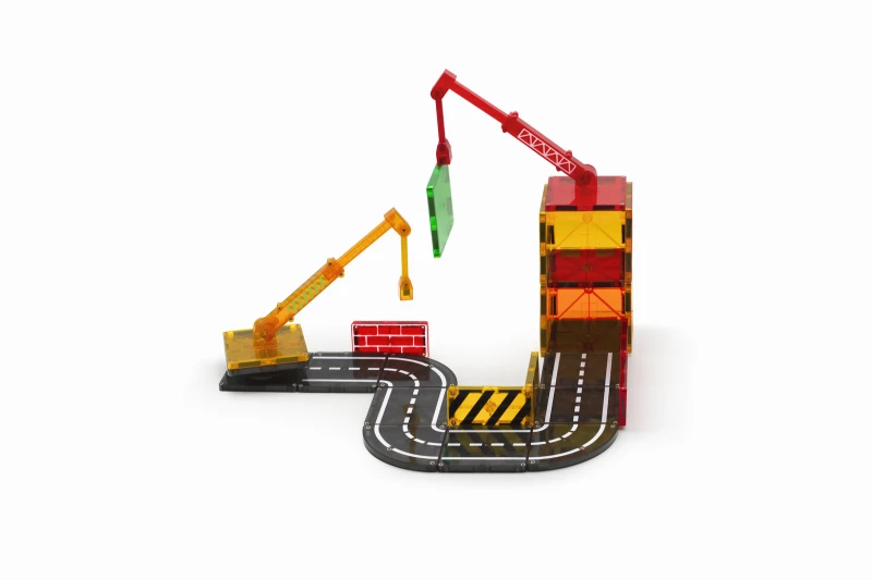 builder9.png