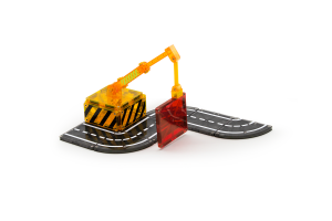 builder10.png