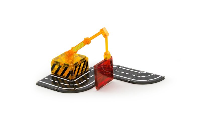 builder10.png