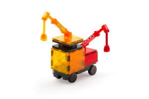 builder11.png