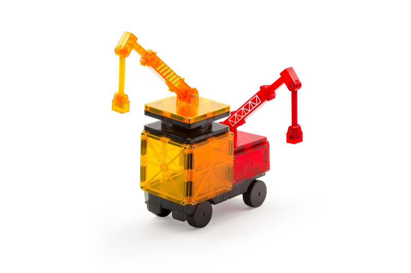 builder11.png