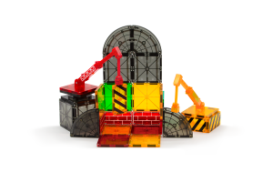 builder12.png