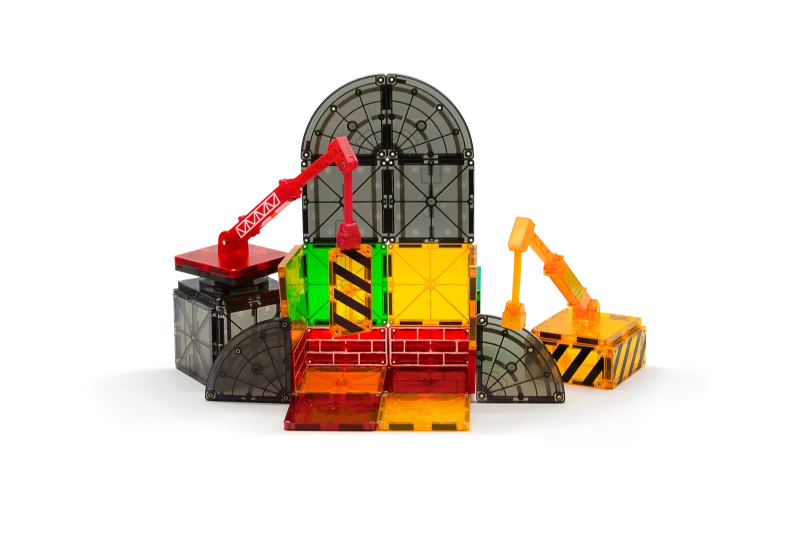 builder12.png