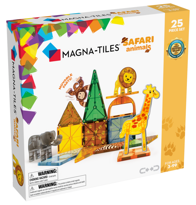 safari1.png