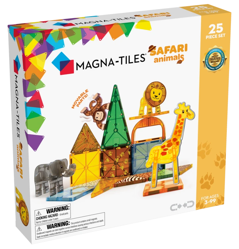 safari1.png