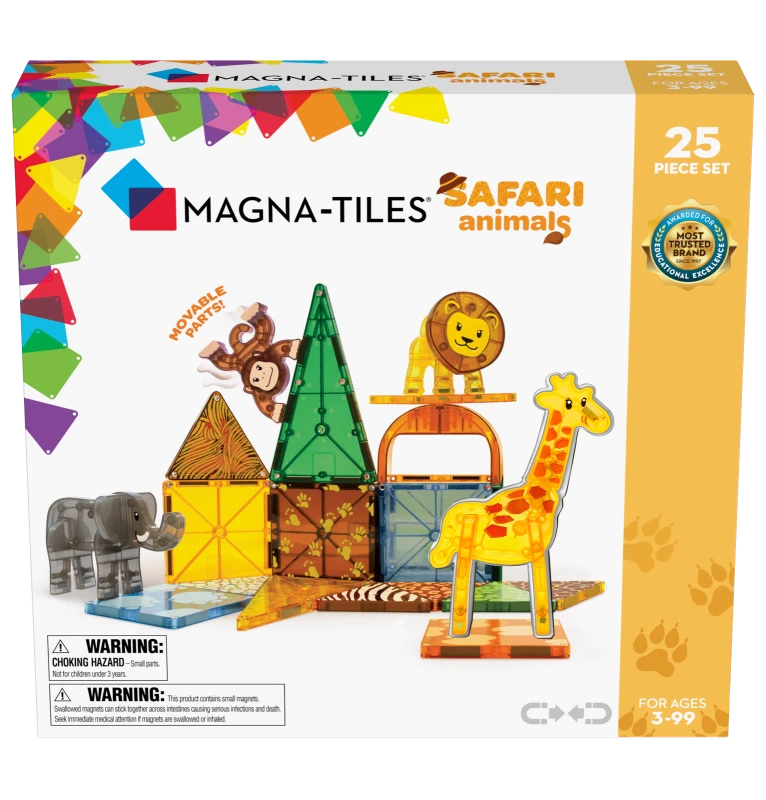 safari2.png