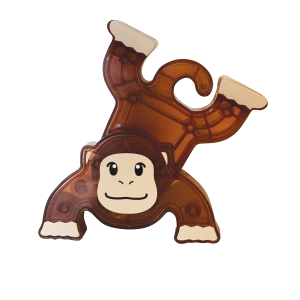 safari4.png