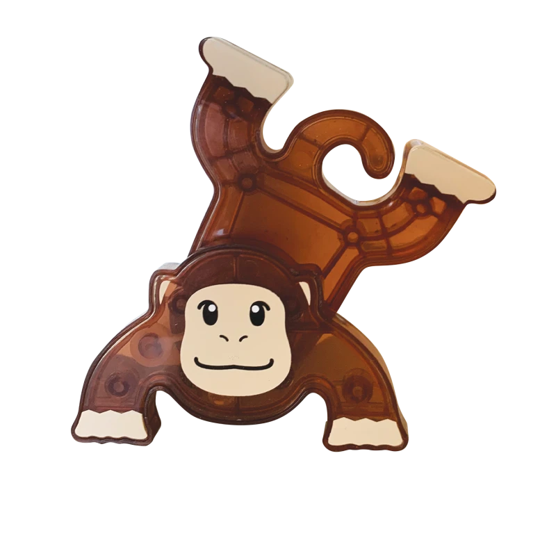 safari4.png