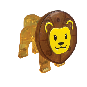 safari5.png