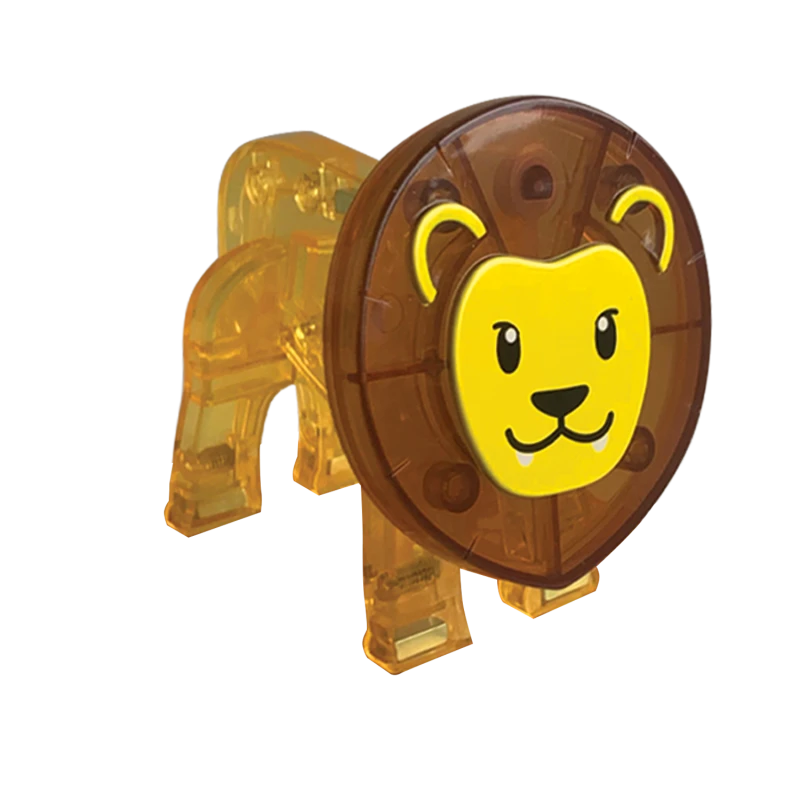 safari5.png