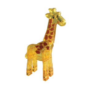 safari6.png