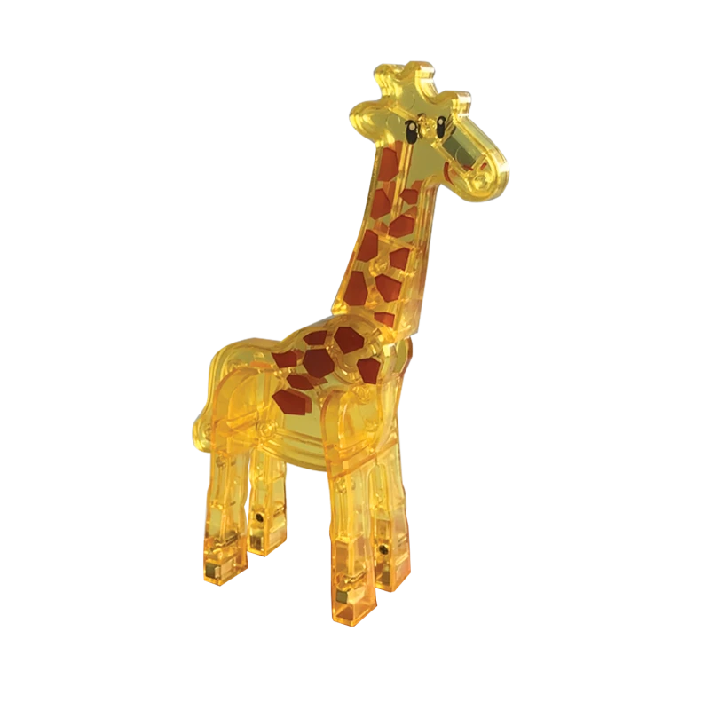 safari6.png