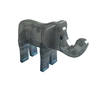 safari7.png