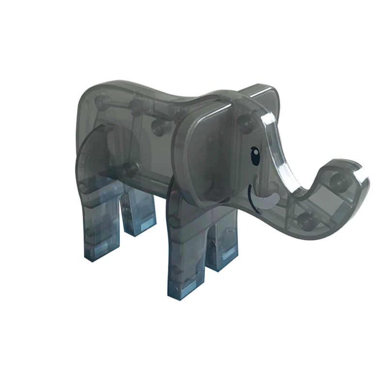 safari7.png