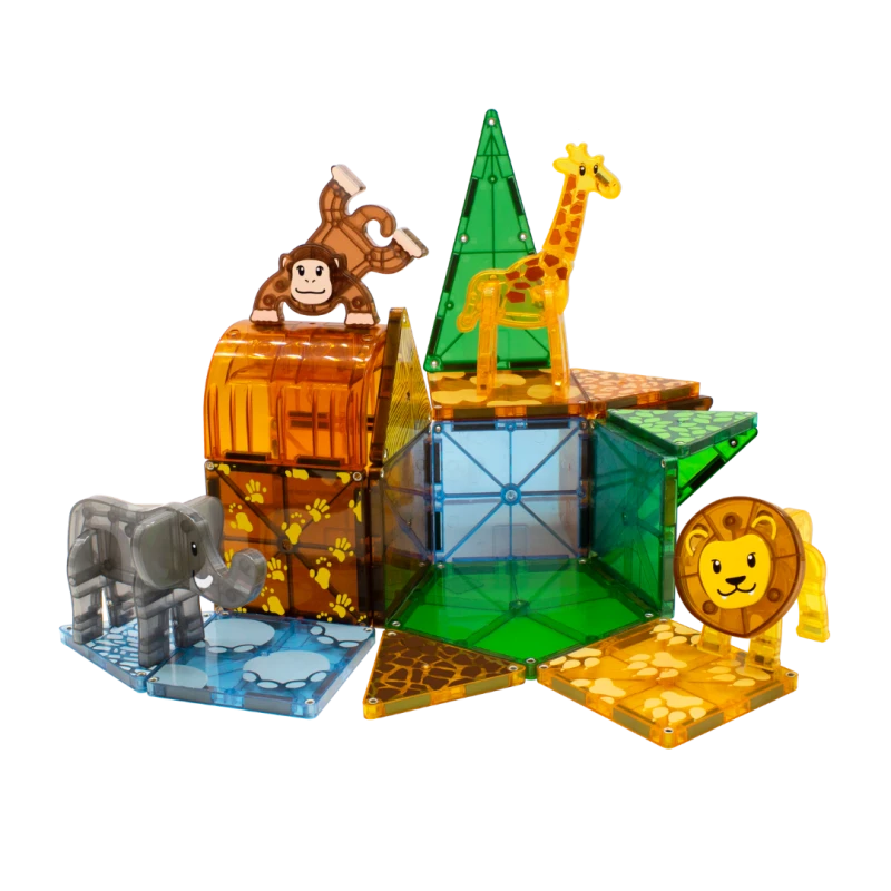 safari10.png