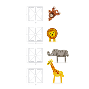 safari11.png