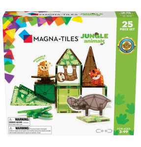 jungle1.png