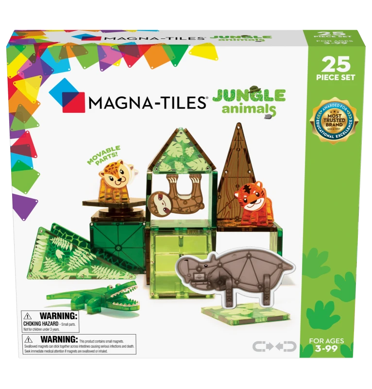 jungle1.png