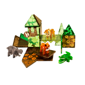 jungle3.png