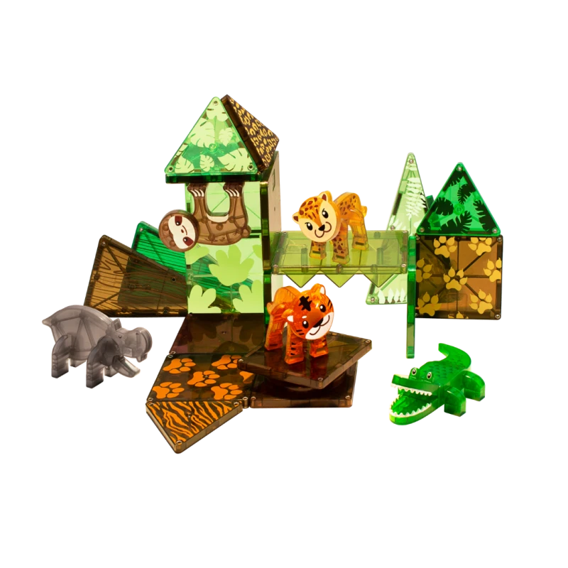 jungle3.png