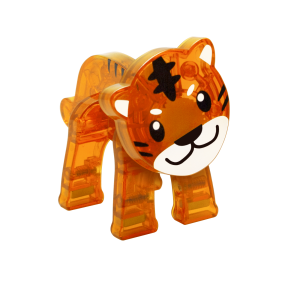 jungle4.png