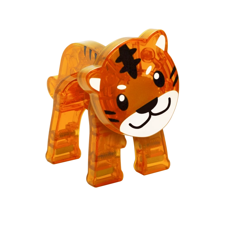 jungle4.png