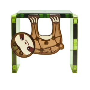 jungle5.png