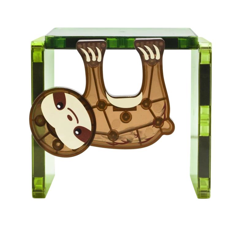 jungle5.png