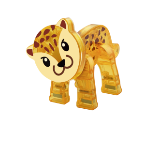 jungle6.png