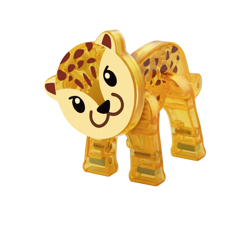 jungle6.png