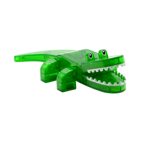 jungle8.png