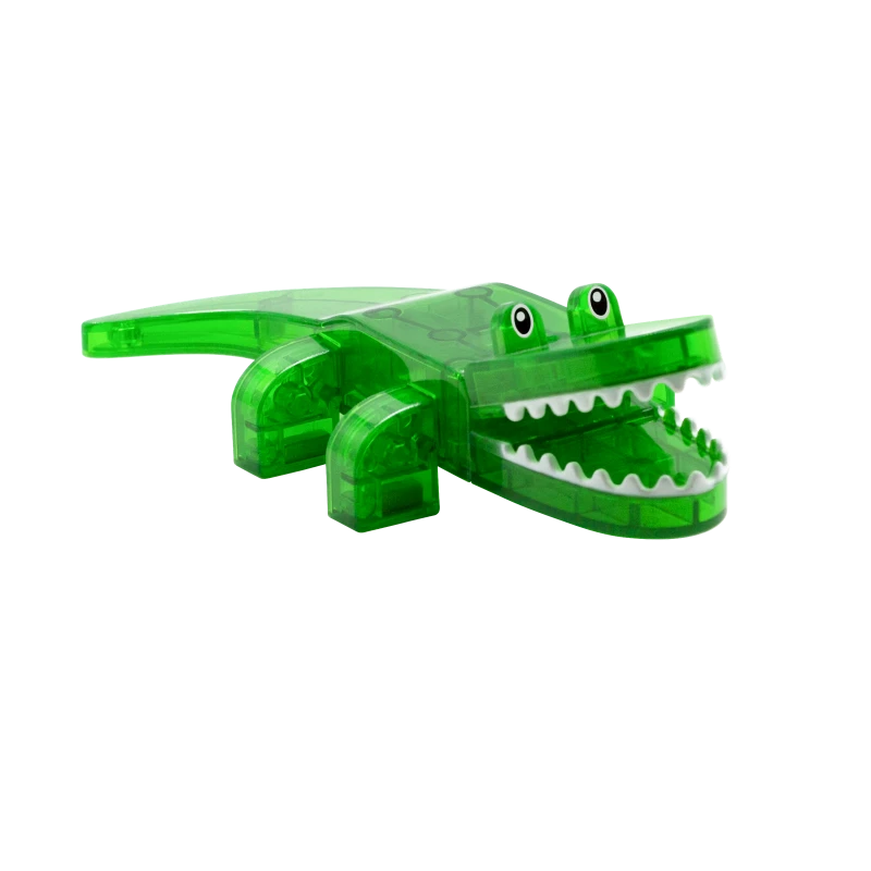 jungle8.png